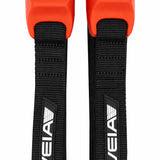Veia Explorer Auto Tie Down Straps