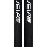 Viea round rack pads