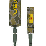VEIA x FLORENCE JJF Pro Leashes
