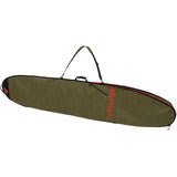 Viea Explorer Longboard Day Bag - Squadron