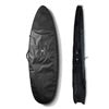 Octopus WREBB EXPANDABLE SHORTBOARD BAG