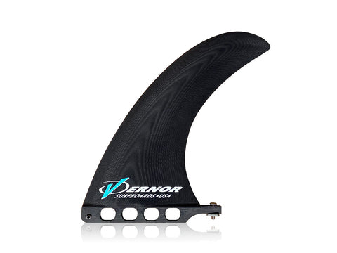 DAVID VERNOR SINGLE FIN - APEX