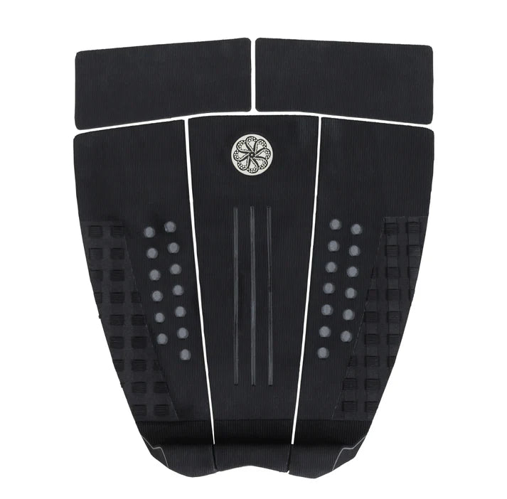 Octopus Chippa Wilson IV - Black/ Smoke