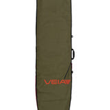 Explorer Longboard Day Bag - Squadron