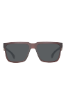Carve phenomenon matt brown- grey lens