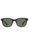 Carve homeland tort/green lens/polarized