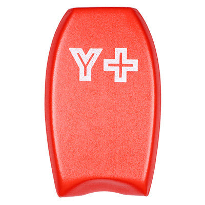 Yucca Mini Sponge