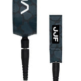 VEIA x FLORENCE JJF Pro Leashes