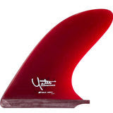 True Ames Yater Spoon 9.75"