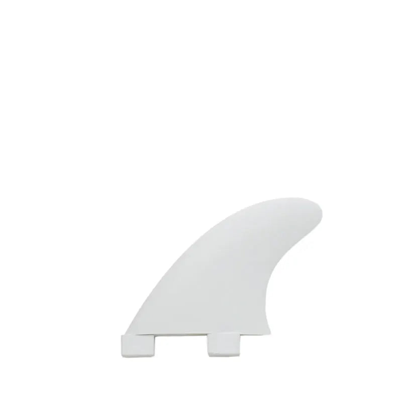 Fin Solutions FCS GL Side Bite