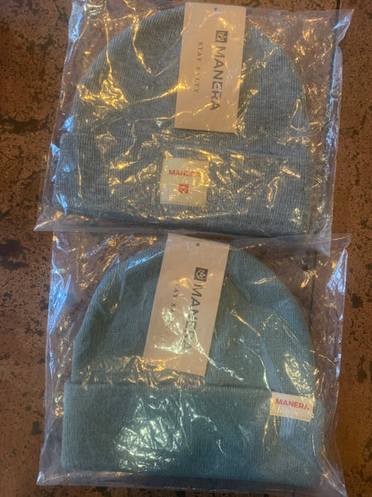 Manera Beanie