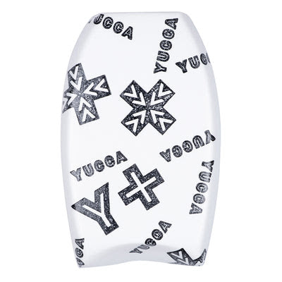 Yucca Mini Sponge