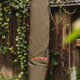 Viea Explorer Longboard Day Bag - Squadron