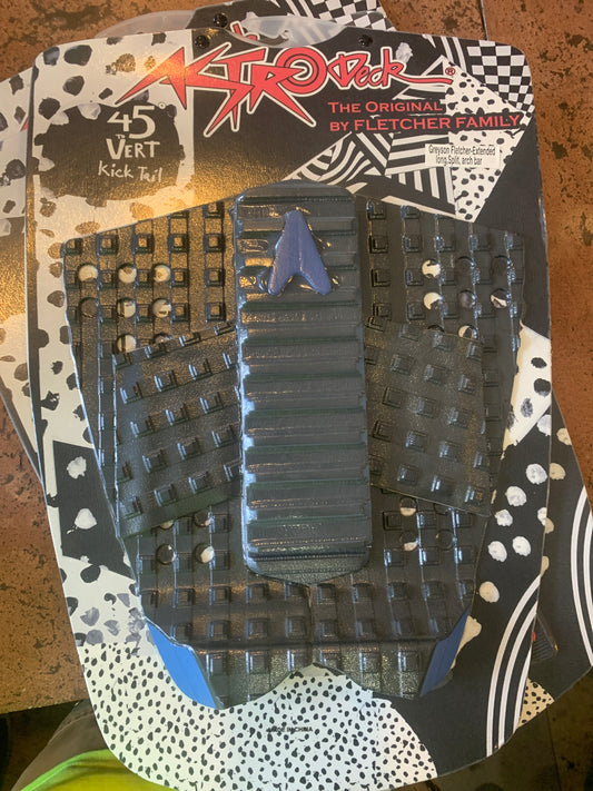 Astrodeck Greyson Extended