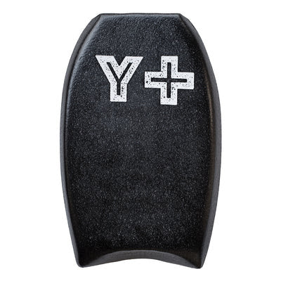 Yucca Mini Sponge