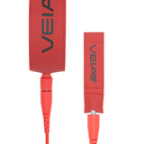 Veia JJF Pro 6' Leash