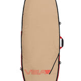 Veia Explorer Mid Length Day
Bag - Desert