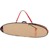 Veia Explorer Mid Length Day
Bag - Desert