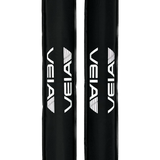 Veia Flat Aero Rack Pads 21"