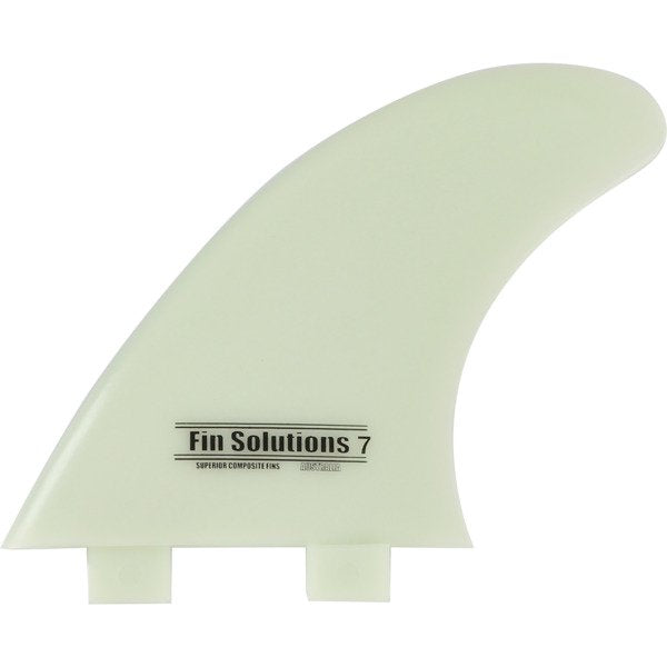 Fin Solutions FCS Tri