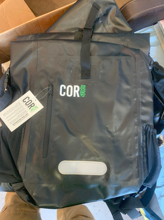 Core Surf Dry Bag 25L