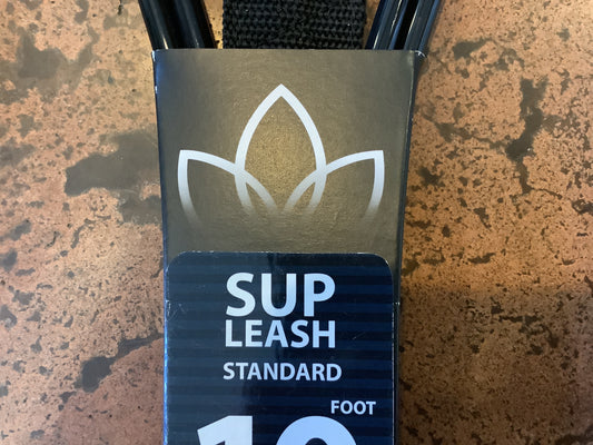 Stay Covered SUP Leash