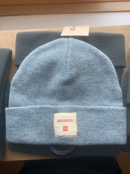Manera Beanie