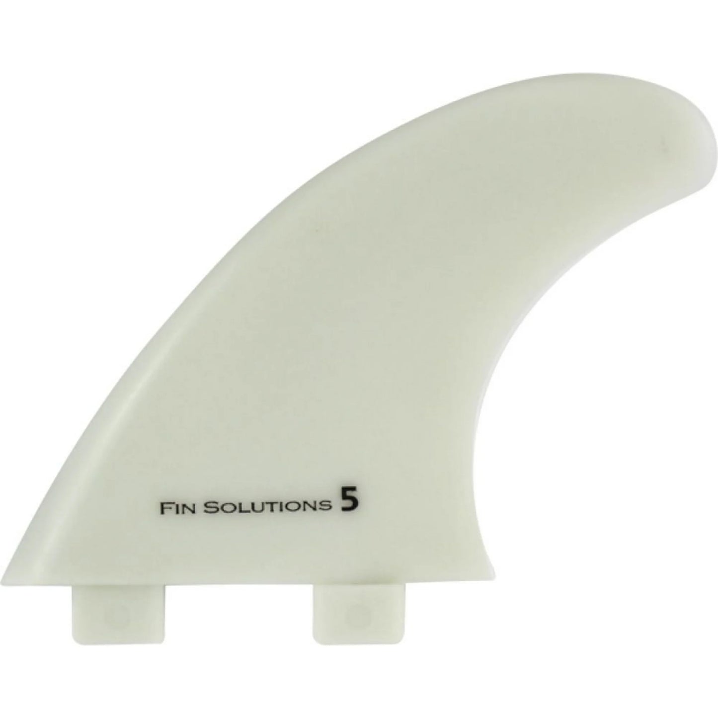 Fin Solutions FCS Tri