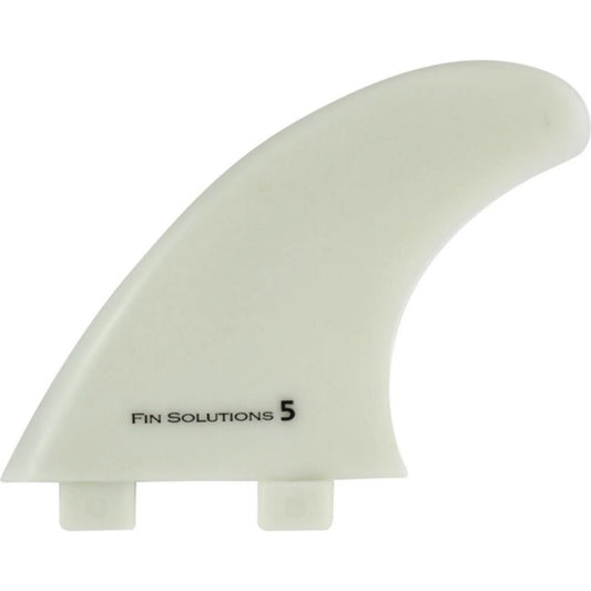 Fin Solutions FCS Tri