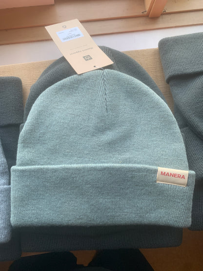 Manera Beanie