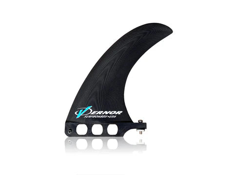 DAVID VERNOR SINGLE FIN - APEX