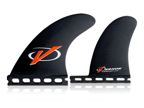 VERNOR PIVOT QUAD (M) - APEX