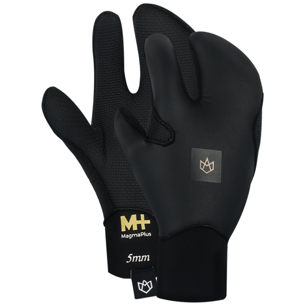 Manera MAGMA Mitten Glove 5mm