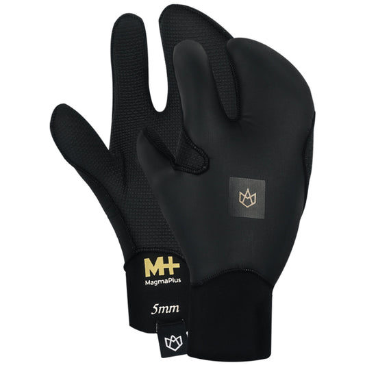 Manera MAGMA Mitten Glove 5mm