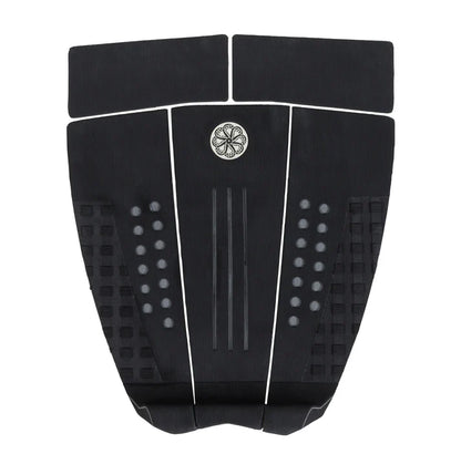 Octopus Chippa Wilson IV - Black/ Smoke