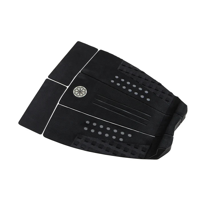 Octopus Chippa Wilson IV - Black/ Smoke