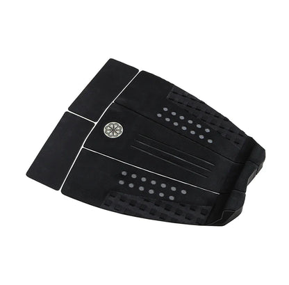 Octopus Chippa Wilson IV - Black/ Smoke