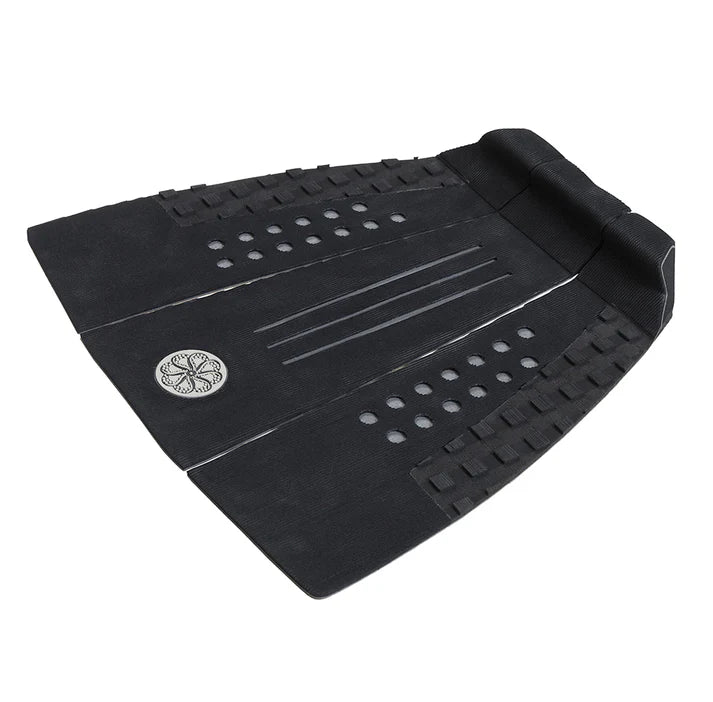 Octopus Chippa Wilson IV - Black/ Smoke