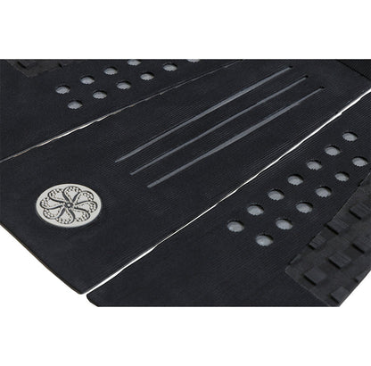 Octopus Chippa Wilson IV - Black/ Smoke