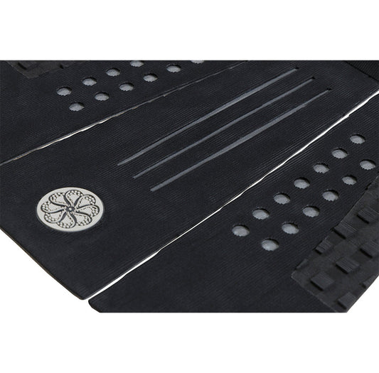 Octopus Chippa Wilson IV - Black/ Smoke