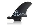 Stabilizer NVS